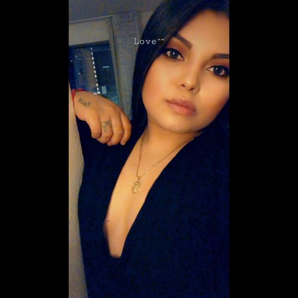 karlainfante3